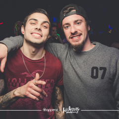 JAVIFOTOGRAFOXINVADERS0421_138