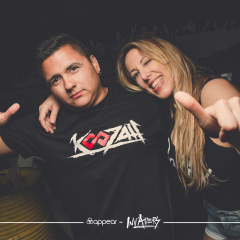 JAVIFOTOGRAFOXINVADERS0421_145