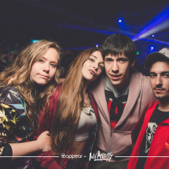 JAVIFOTOGRAFOXINVADERS0421_157