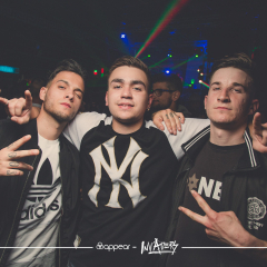 JAVIFOTOGRAFOXINVADERS0421_158
