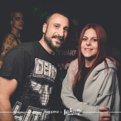 JAVIFOTOGRAFOXINVADERS0421_159