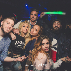 JAVIFOTOGRAFOXINVADERS0421_161