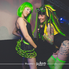 JAVIFOTOGRAFOXINVADERS0421_168