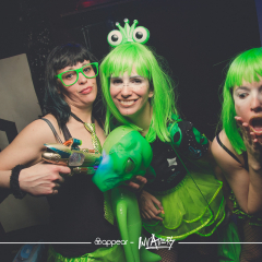 JAVIFOTOGRAFOXINVADERS0421_176