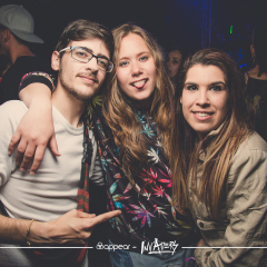 JAVIFOTOGRAFOXINVADERS0421_180