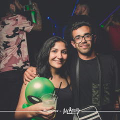 JAVIFOTOGRAFOXINVADERS0421_186