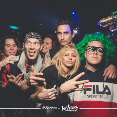 JAVIFOTOGRAFOXINVADERS0421_187