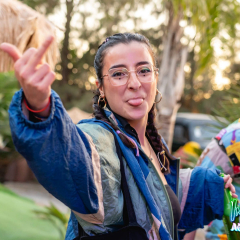 INVADERS_ACIDFOREST_logo-102