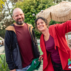 INVADERS_ACIDFOREST_logo-104