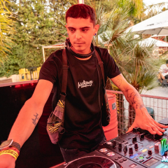 INVADERS_ACIDFOREST_logo-106