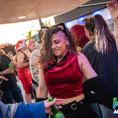 INVADERS_ACIDFOREST_logo-114