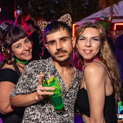 INVADERS_ACIDFOREST_logo-120