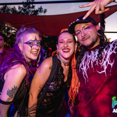 INVADERS_ACIDFOREST_logo-124