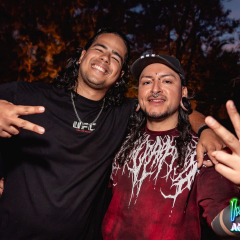 INVADERS_ACIDFOREST_logo-134