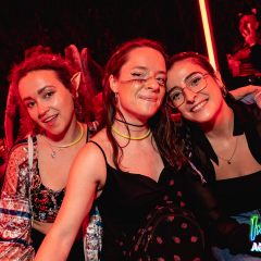 INVADERS_ACIDFOREST_logo-137