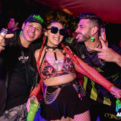 INVADERS_ACIDFOREST_logo-139