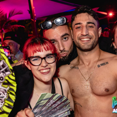 INVADERS_ACIDFOREST_logo-139g