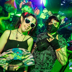 INVADERS_ACIDFOREST_logo-140a