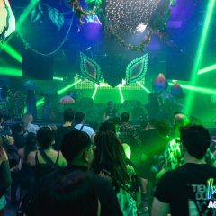 INVADERS_ACIDFOREST_logo-140b