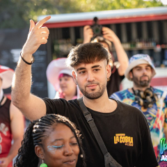 INVADERS_ACIDFOREST_logo-15