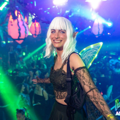 INVADERS_ACIDFOREST_logo-157