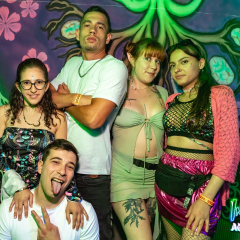 INVADERS_ACIDFOREST_logo-172