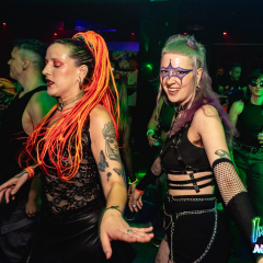 INVADERS_ACIDFOREST_logo-183