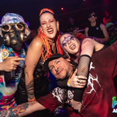 INVADERS_ACIDFOREST_logo-186