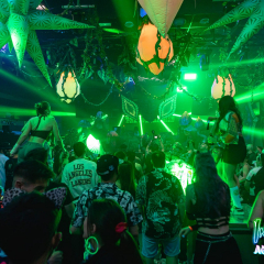 INVADERS_ACIDFOREST_logo-188
