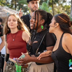 INVADERS_ACIDFOREST_logo-22