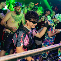 INVADERS_ACIDFOREST_logo-223