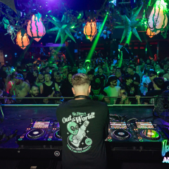 INVADERS_ACIDFOREST_logo-226