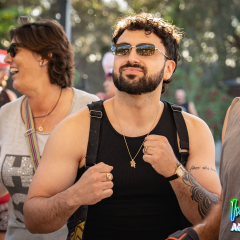 INVADERS_ACIDFOREST_logo-23