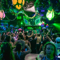 INVADERS_ACIDFOREST_logo-233a