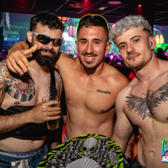 INVADERS_ACIDFOREST_logo-234