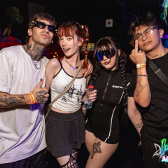 INVADERS_ACIDFOREST_logo-241