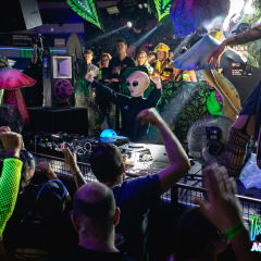 INVADERS_ACIDFOREST_logo-248