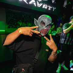 INVADERS_ACIDFOREST_logo-281