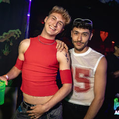 INVADERS_ACIDFOREST_logo-290