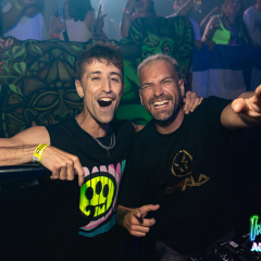 INVADERS_ACIDFOREST_logo-317