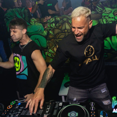 INVADERS_ACIDFOREST_logo-328