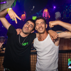 INVADERS_ACIDFOREST_logo-337