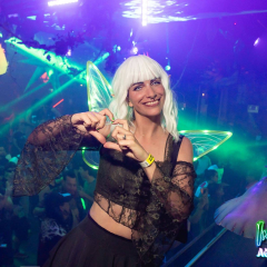 INVADERS_ACIDFOREST_logo-338