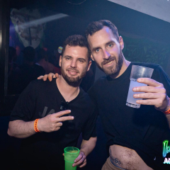 INVADERS_ACIDFOREST_logo-339