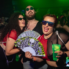 INVADERS_ACIDFOREST_logo-341
