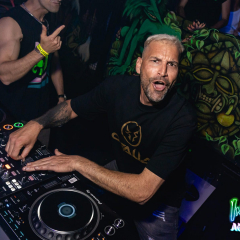 INVADERS_ACIDFOREST_logo-342