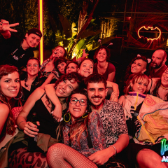 INVADERS_ACIDFOREST_logo-343