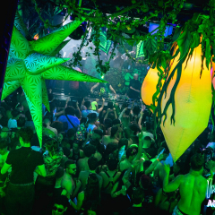 INVADERS_ACIDFOREST_logo-354