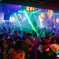 INVADERS_ACIDFOREST_logo-356