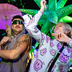 INVADERS_ACIDFOREST_logo-361a